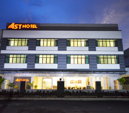 No1 website company in kedah
